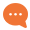 chat icon