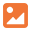 photo icon