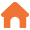home icon