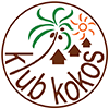 klub kokos logo