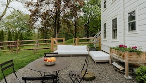 image of outdoor