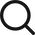 search icon